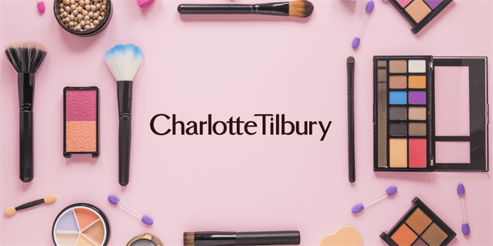 Glamour with huge savings! Save big with Charlotte Tilbury with these tips in May 2025